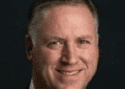 Brian Dreier
