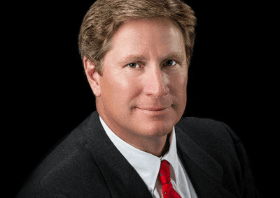 Bruce Vermeulen