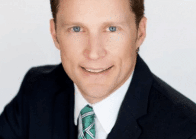 Christopher Deshano