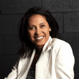 Claudia Rivers - Preferred Partners