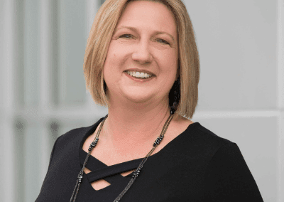 Deborah Ash