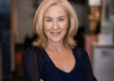Denise Youngquist