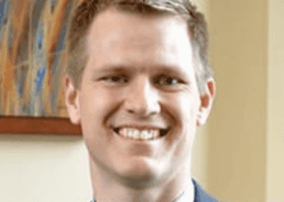 Doug Slinkman
