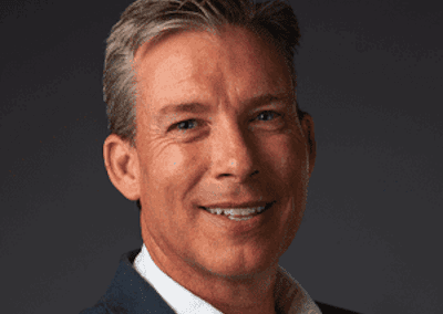 Glen Viditz-Ward