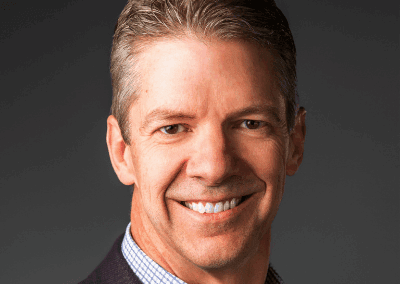 Jeffrey Hochwalt
