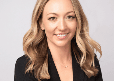 Jessica Beck