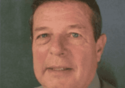 Joe Grojean