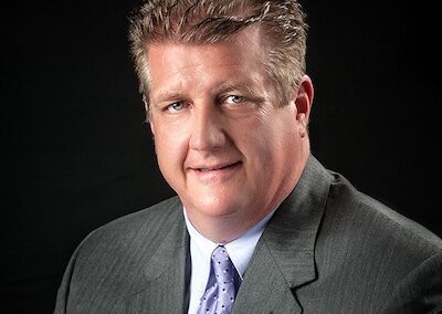 Kurt Cambier