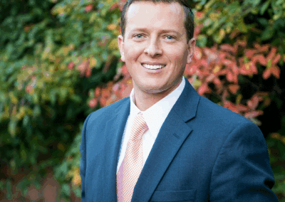 Mark Dietz