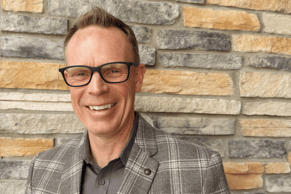 Mark W pic Ashli Eaves