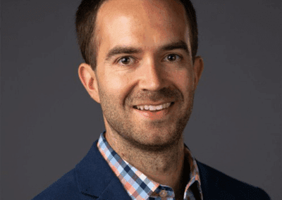 Matthew Whitcomb