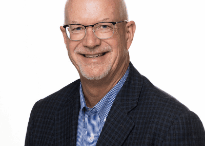 Mike Freemire
