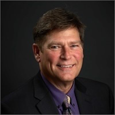 Mike Giesing
