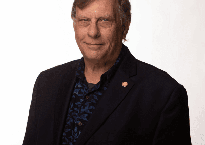 Bob Maw