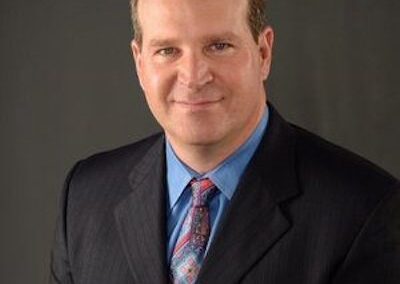Scott Lebauer