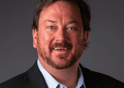 Scott Tschappat