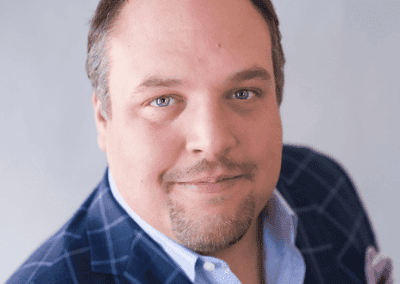 Sean Lewis