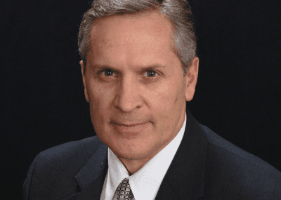 Steven Paolucci