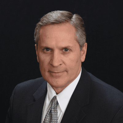 Steven Paolucci