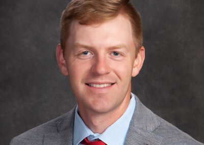 Drew Eaton