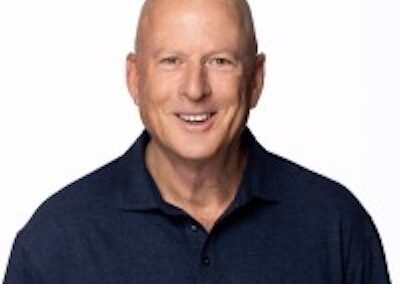 Tom Burk