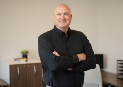 Frank Dobnikar