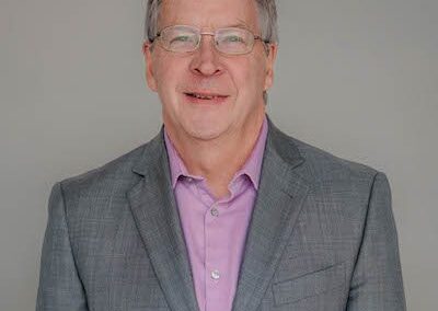 Greg Wittland