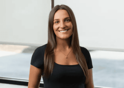 Jaiden Karrick